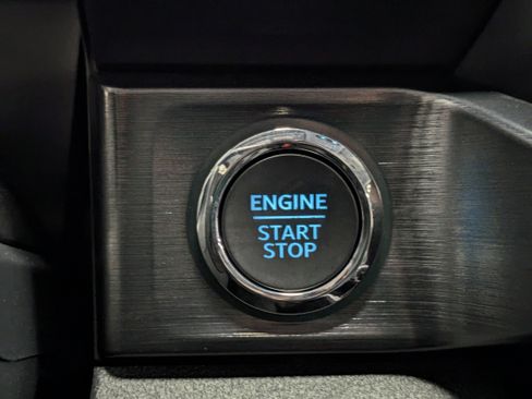 New 2025 Ford F250 Lariat w/ Lariat Ultimate Package image 51