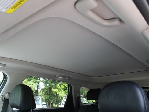 Used 2021 Kia Sorento S w/ Panoramic Sunroof Package FWD image 52