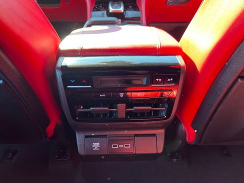 Certified 2023 Acura MDX A-Spec image 30