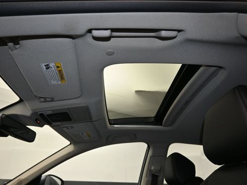 Used 2023 Honda Accord EX-L image 20