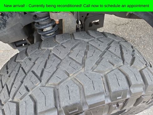 Used 2019 Ford F150 XLT w/ Equipment Group 302A Luxury image 4