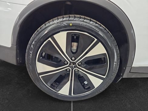 Used 2023 Polestar Polestar 2 AWD/4WD image 29