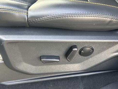 Used 2025 Ford Expedition Tremor image 20