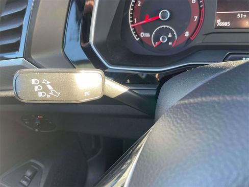 Used 2019 Volkswagen Jetta R-Line image 23