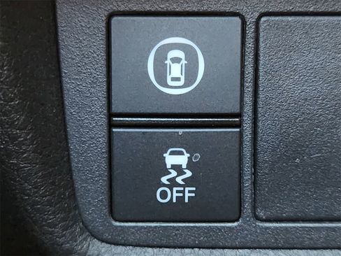 Certified 2022 Honda Accord Sport Special Edition image 21