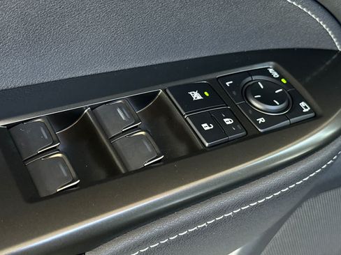 Used 2025 Lexus NX 350h AWD w/ Accessory Package (2T) image 13