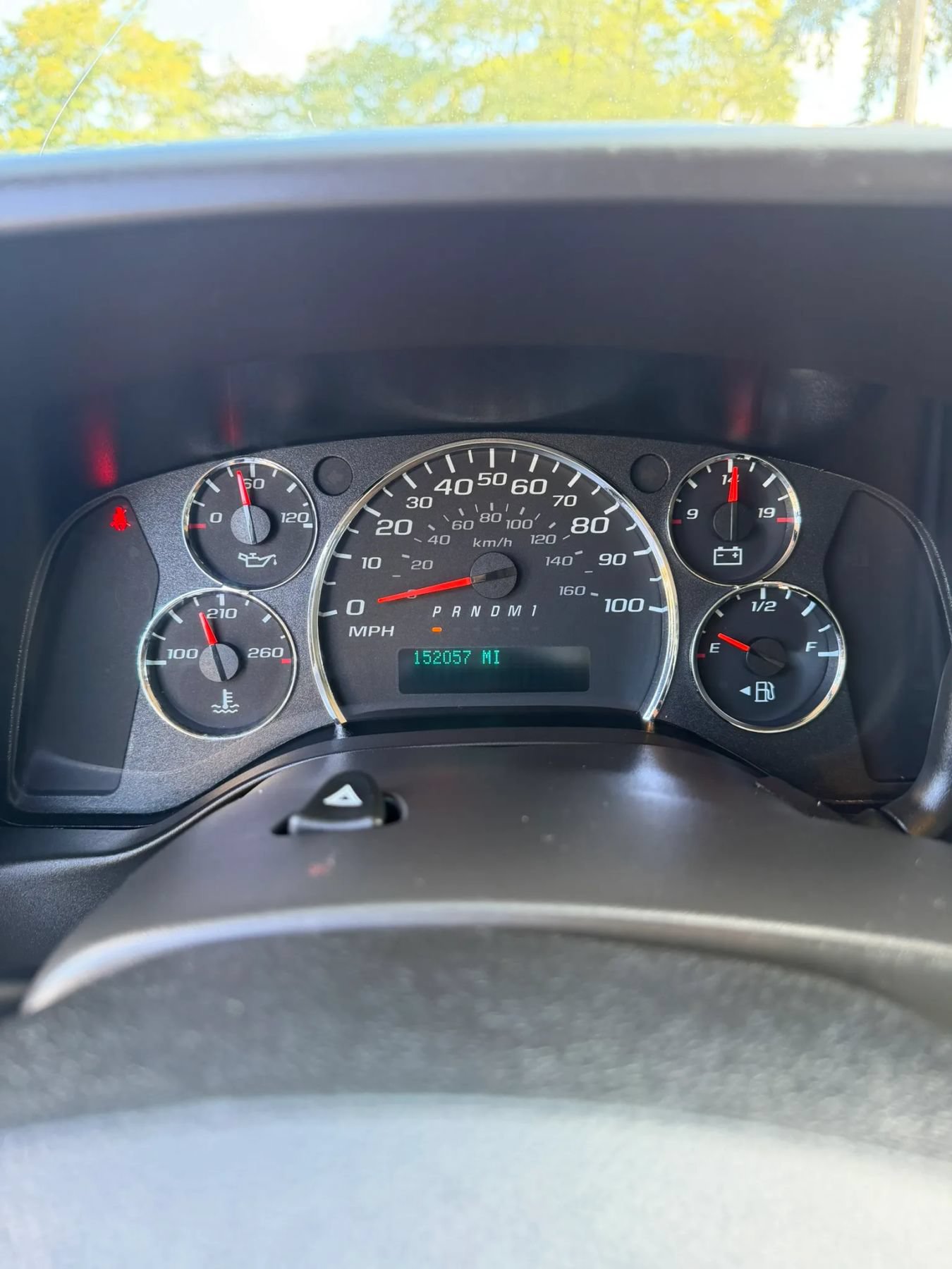 Used 2023 GMC Savana 2500 Extended w/ Driver Convenience Package RWD image 35