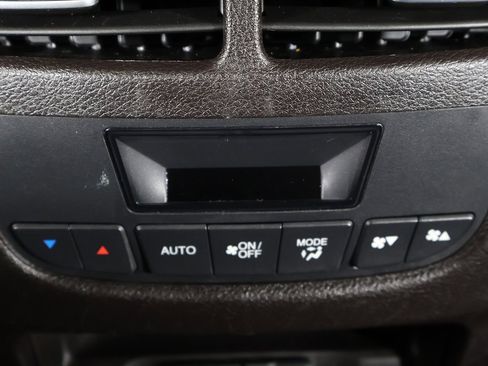 Used 2019 Acura MDX 3.5L Technology Package image 36