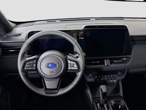 New 2026 Subaru Outback Premium AWD/4WD image 20