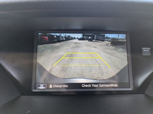 Used 2020 Acura MDX FWD image 22