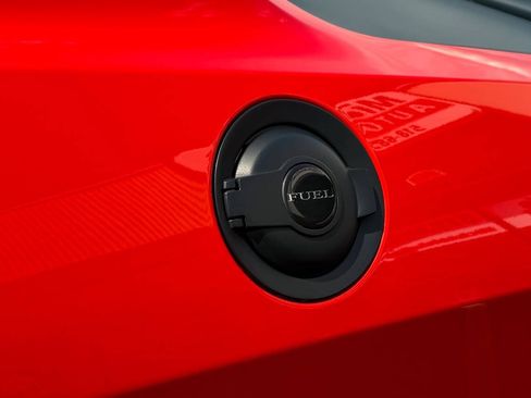 Used 2023 Dodge Challenger SRT Hellcat RWD image 37