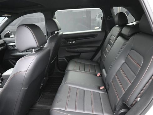 Used 2024 Honda CR-V Sport-L image 12
