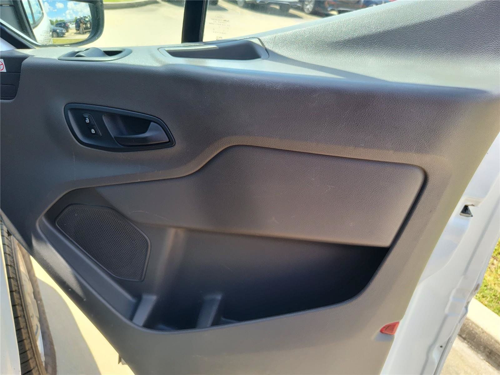 Used 2020 Ford Transit 350 XL RWD image 20