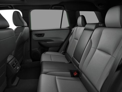 New 2026 Subaru Outback Premium AWD/4WD image 15