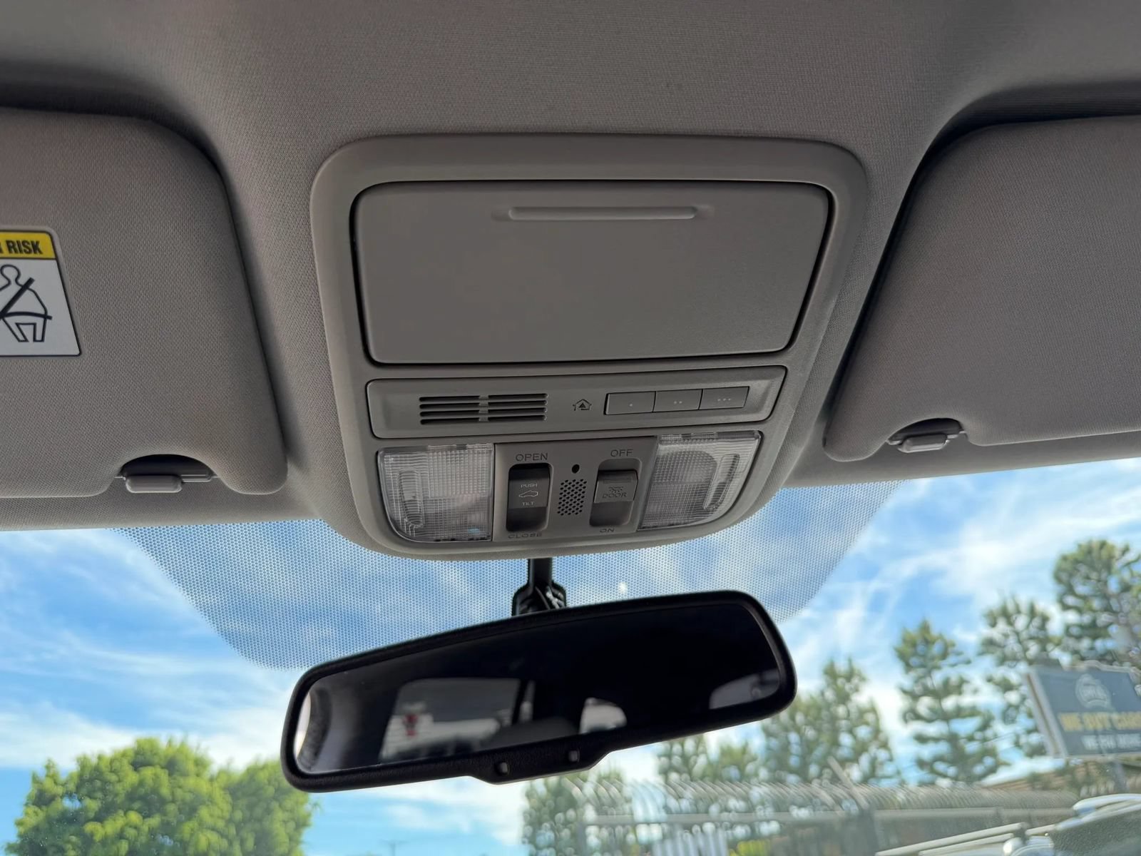 Used 2016 Honda Pilot EX-L image 41