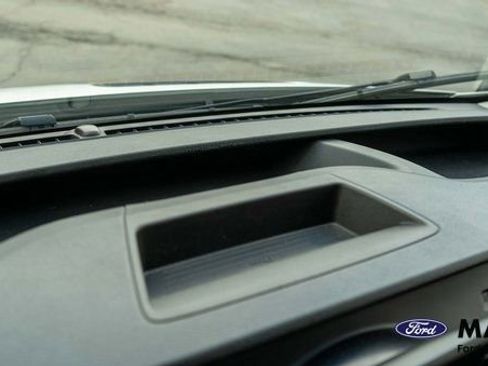 Used 2024 Ford Transit 250 148 Medium Roof w/ Load Area Protection Package RWD image 23
