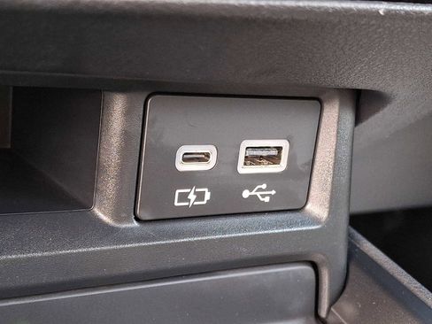 Used 2024 Lexus NX 350 F Sport image 21