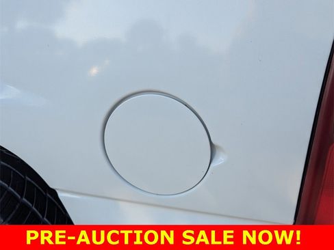 Used 2005 GMC Yukon SLT w/ SLT Preferred Equipment Group image 15