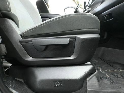 Used 2020 RAM 2500 Lone Star w/ Level 2 Equipment Group image 48