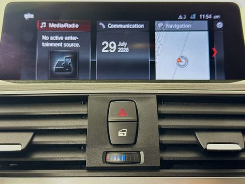 Used 2020 BMW 440i Gran Coupe RWD image 19