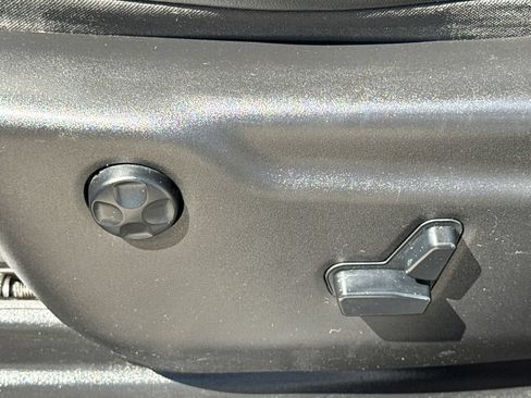 Used 2013 Dodge Durango Crew RWD image 22