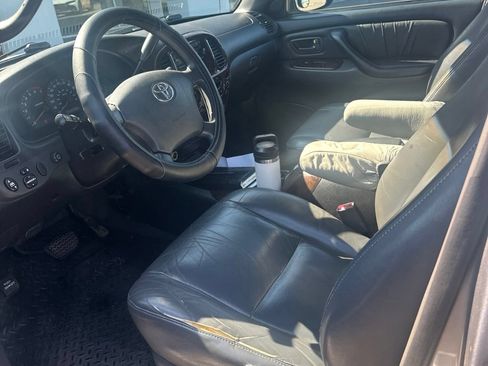 Used 2006 Toyota Tundra SR5 RWD image 19