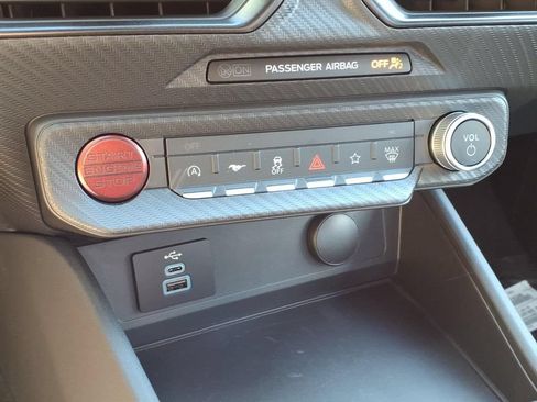 New 2026 Ford Mustang Coupe w/ Mustang Nite Pony Package RWD image 17