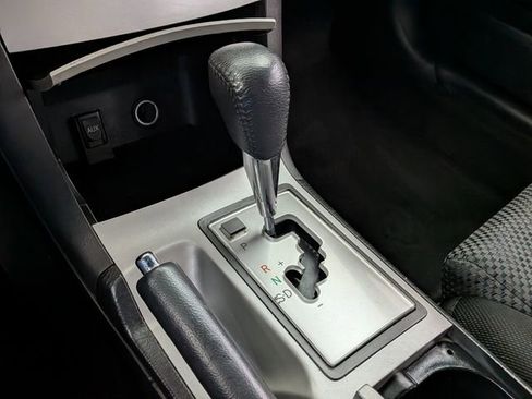 Used 2007 Toyota Solara SE image 28