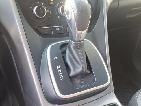 Used 2013 Ford Escape SE AWD/4WD image 18