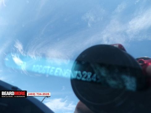 Used 2022 Chevrolet Colorado ZR2 image 40