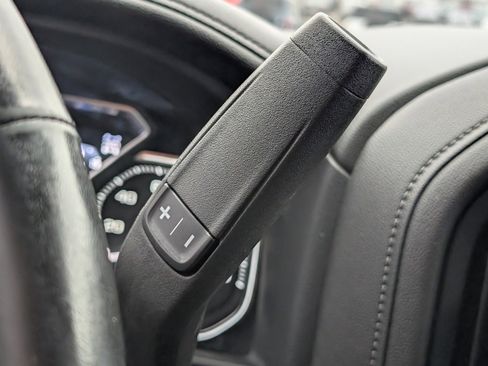 Used 2022 GMC Sierra 2500 Denali image 17