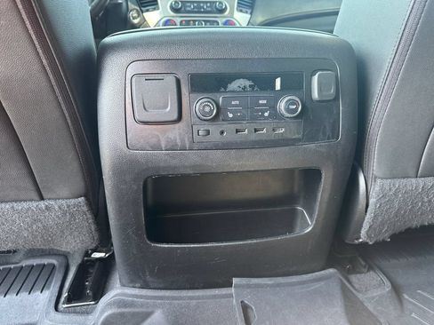 Used 2019 GMC Yukon XL SLT w/ Premium Edition RWD image 23