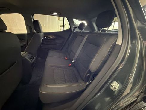 Used 2018 GMC Terrain SLE w/ Driver Convenience Package image 23