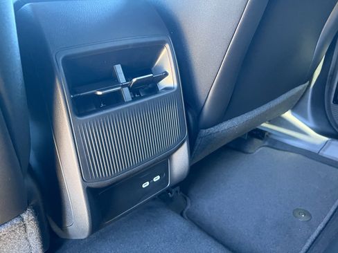 New 2026 Jeep Cherokee Limited AWD/4WD image 17