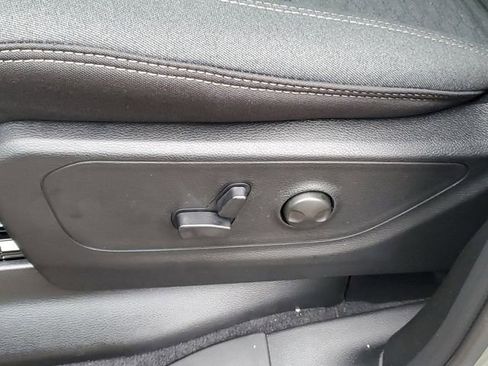 New 2026 RAM 1500 Big Horn/Lone Star image 12