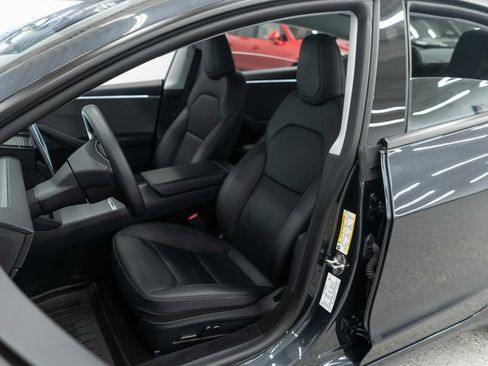 Used 2024 Tesla Model 3 image 9