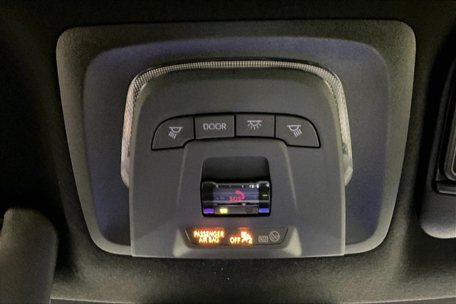 New 2026 Toyota Corolla GR AWD/4WD image 36