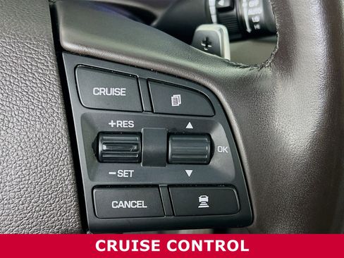 Used 2018 Genesis G80 3.8 w/ Option Group 02 image 16