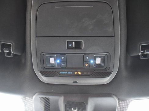 Used 2026 Ford F150 XLT w/ Equipment Group 302A MID AWD/4WD image 26