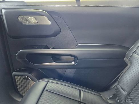 New 2027 Kia Telluride SX Prestige AWD/4WD image 6
