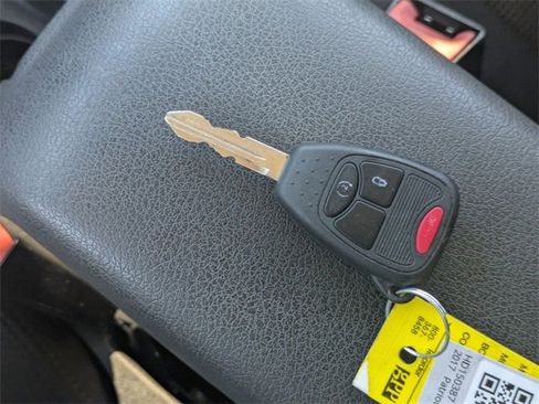 Used 2017 Jeep Patriot Sport w/ Power Value Group image 30