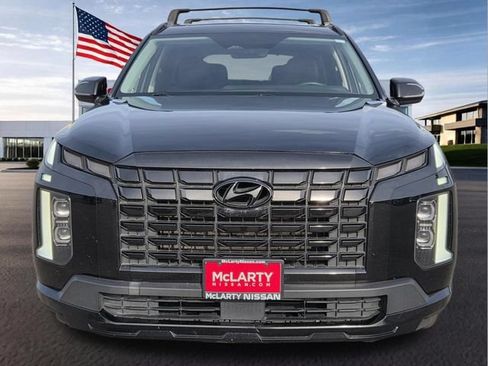 Used 2023 Hyundai Palisade XRT AWD/4WD image 5