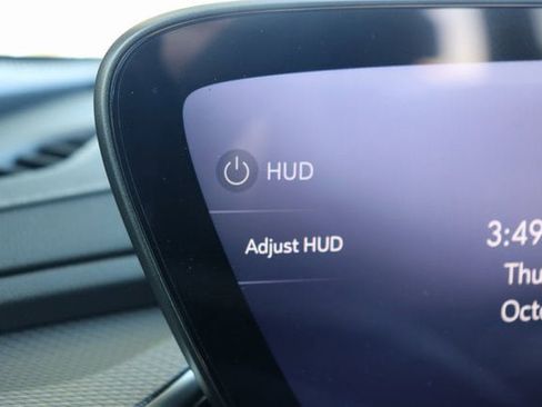 New 2026 Buick Enclave Sport Touring w/ Power Package image 26