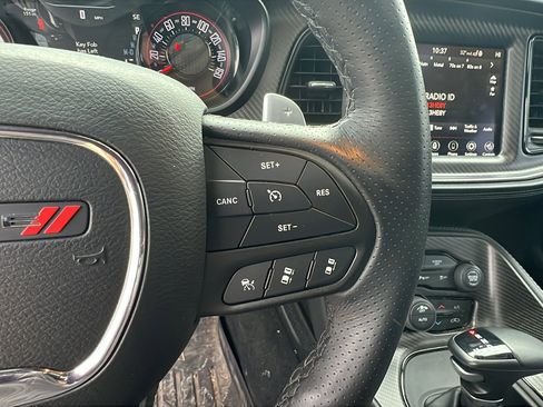 Used 2023 Dodge Challenger GT w/ Plus Package image 25