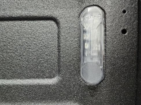 Used 2026 RAM 1500 RHO w/ RHO Level 1 Equipment Group image 33