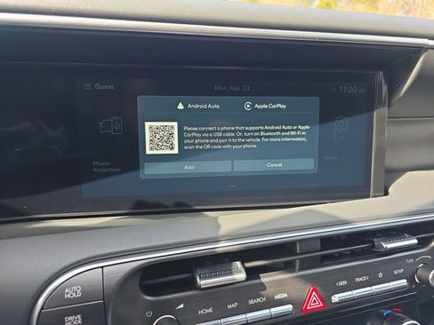 New 2026 Hyundai Palisade SE image 34