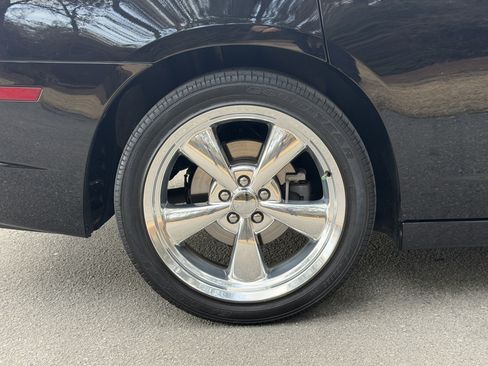 Used 2013 Dodge Charger R/T image 11