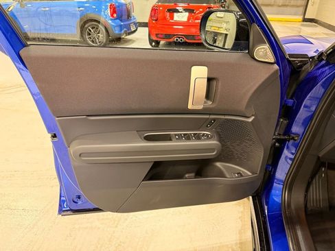 New 2026 MINI Cooper Countryman John Cooper Works image 10