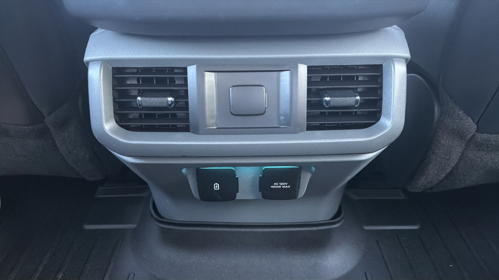 Used 2021 Ford F150 Lariat w/ Equipment Group 501A Mid AWD/4WD image 25