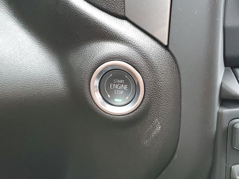 New 2026 GMC Sierra 1500 Pro w/ Pro Value Package image 23